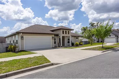 11983 NW 15th Road, Gainesville, FL 32606 - Photo 2