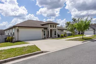 11983 NW 15th Rd, Gainesville, FL 32606 - Photo 2