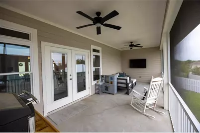 11983 NW 15th Road, Gainesville, FL 32606 - Photo 34