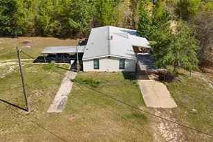 636 Union Ave, Interlachen, FL 32148 - Photo 1