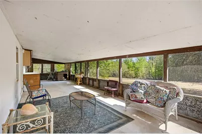 636 Union Avenue, Interlachen, FL 32148 - Photo 24