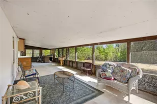 636 Union Ave, Interlachen, FL 32148 - Photo 24