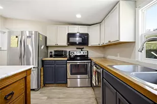 636 Union Ave, Interlachen, FL 32148 - Photo 8