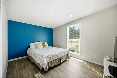 636 Union Avenue, Interlachen, FL 32148 - Photo 20