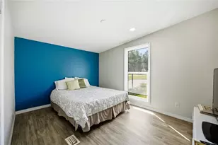 636 Union Ave, Interlachen, FL 32148 - Photo 20