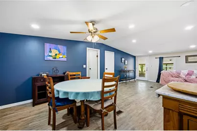 636 Union Avenue, Interlachen, FL 32148 - Photo 10