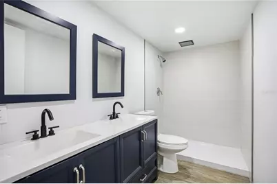 636 Union Avenue, Interlachen, FL 32148 - Photo 18