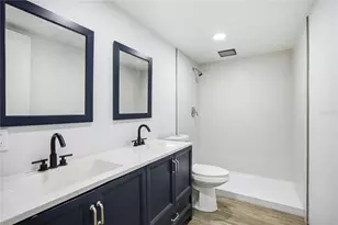 636 Union Ave, Interlachen, FL 32148 - Photo 18