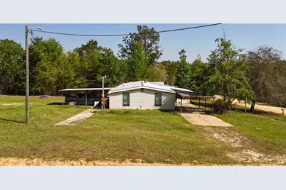 636 Union Avenue, Interlachen, FL 32148 - Photo 26