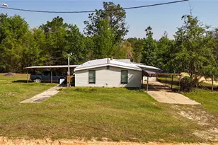 636 Union Ave, Interlachen, FL 32148 - Photo 26