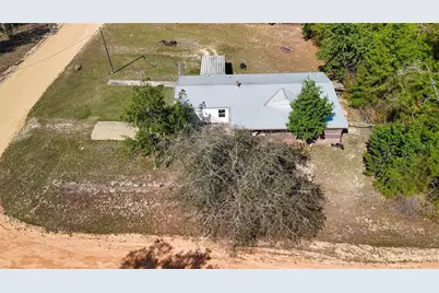 636 Union Avenue, Interlachen, FL 32148 - Photo 30