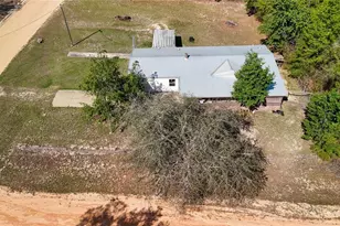 636 Union Ave, Interlachen, FL 32148 - Photo 30