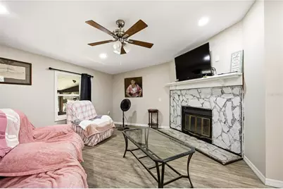 636 Union Avenue, Interlachen, FL 32148 - Photo 16