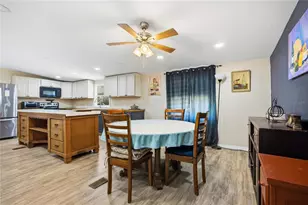 636 Union Ave, Interlachen, FL 32148 - Photo 12