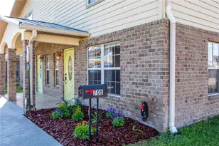 705 SE Townhomes Blvd, Lake Butler, FL 32054 - Photo 2