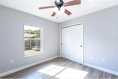 705 SE Townhomes Boulevard, Lake Butler, FL 32054 - Photo 20