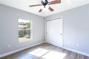 705 SE Townhomes Blvd, Lake Butler, FL 32054 - Photo 20