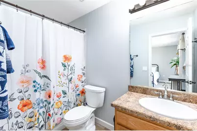 705 SE Townhomes Boulevard, Lake Butler, FL 32054 - Photo 16