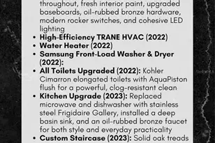 705 SE Townhomes Blvd, Lake Butler, FL 32054 - Photo 28