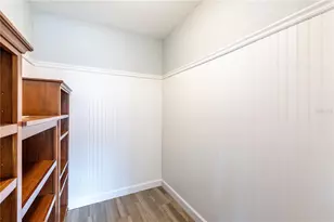 705 SE Townhomes Blvd, Lake Butler, FL 32054 - Photo 10