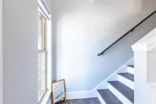 705 SE Townhomes Blvd, Lake Butler, FL 32054 - Photo 12