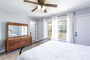 705 SE Townhomes Blvd, Lake Butler, FL 32054 - Photo 14