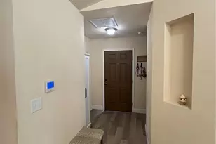 13002 SW 174th St, Archer, FL 32618 - Photo 6