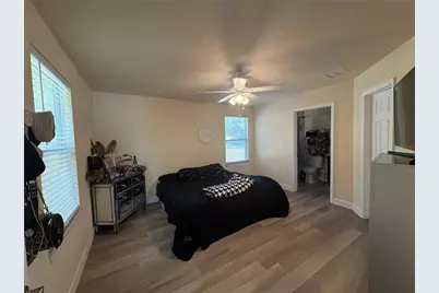 13002 SW 174th Street, Archer, FL 32618 - Photo 4