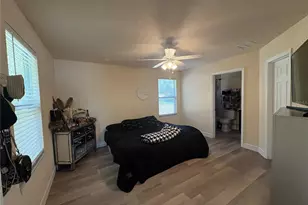 13002 SW 174th St, Archer, FL 32618 - Photo 4