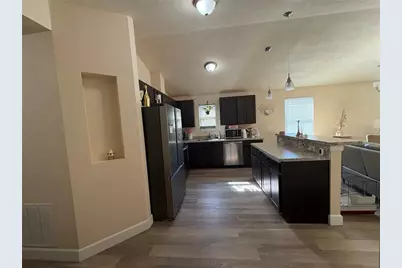 13002 SW 174th Street, Archer, FL 32618 - Photo 10