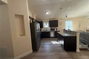 13002 SW 174th St, Archer, FL 32618 - Photo 10