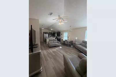 13002 SW 174th Street, Archer, FL 32618 - Photo 2