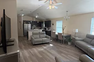 13002 SW 174th St, Archer, FL 32618 - Photo 2