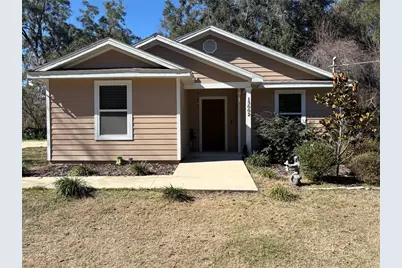 13002 SW 174th Street, Archer, FL 32618 - Photo 1