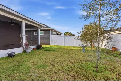 1810 SW 246th Drive, Newberry, FL 32669 - Photo 20