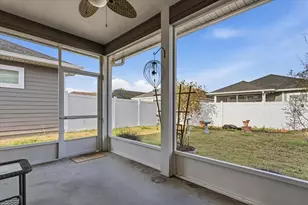 1810 SW 246th Dr, Newberry, FL 32669 - Photo 18