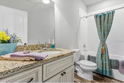 1810 SW 246th Drive, Newberry, FL 32669 - Photo 14