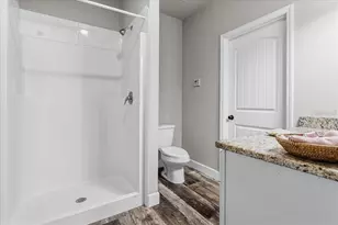 1810 SW 246th Dr, Newberry, FL 32669 - Photo 16