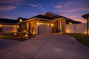 1810 SW 246th Dr, Newberry, FL 32669 - Photo 2