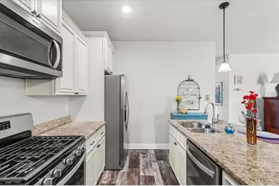 1810 SW 246th Drive, Newberry, FL 32669 - Photo 8