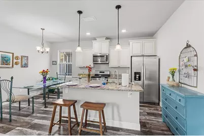 1810 SW 246th Drive, Newberry, FL 32669 - Photo 4