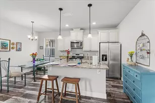 1810 SW 246th Dr, Newberry, FL 32669 - Photo 4