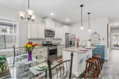 1810 SW 246th Drive, Newberry, FL 32669 - Photo 6