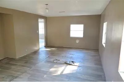 8760 County Road 127, Sanderson, FL 32087 - Photo 18