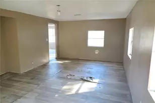 8760 Co Rd 127, Sanderson, FL 32087 - Photo 18