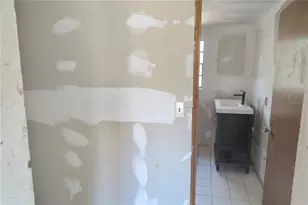 8760 Co Rd 127, Sanderson, FL 32087 - Photo 10