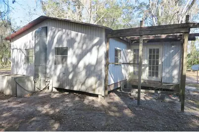 8760 County Road 127, Sanderson, FL 32087 - Photo 4