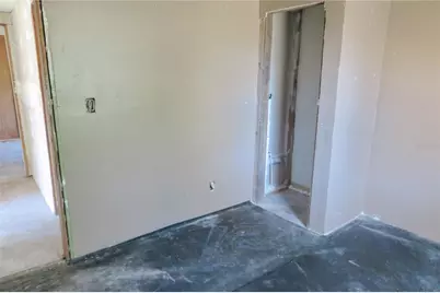 8760 County Road 127, Sanderson, FL 32087 - Photo 16