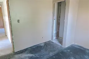 8760 Co Rd 127, Sanderson, FL 32087 - Photo 16