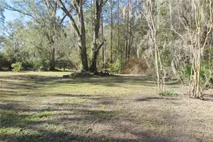 8760 Co Rd 127, Sanderson, FL 32087 - Photo 2